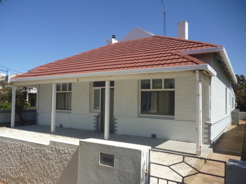 Property For Sale in Port Pirie