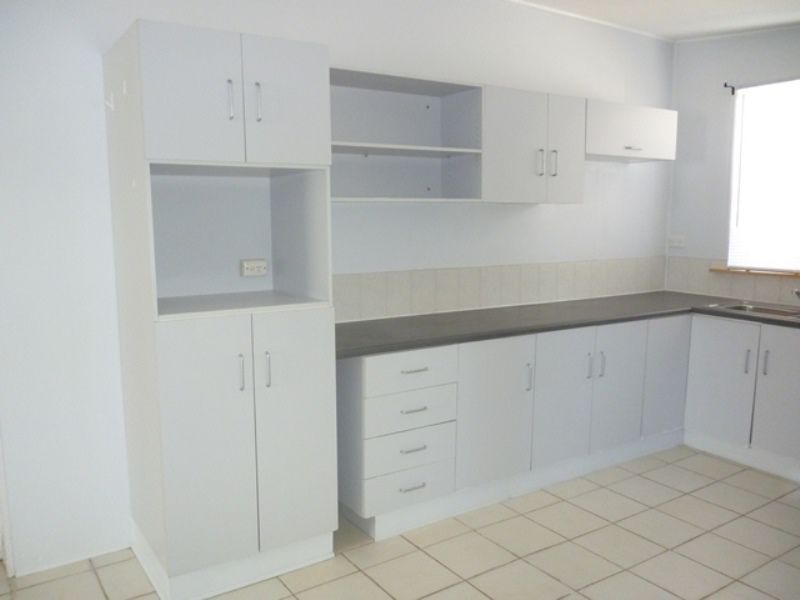 Port Pirie Properties For Sale