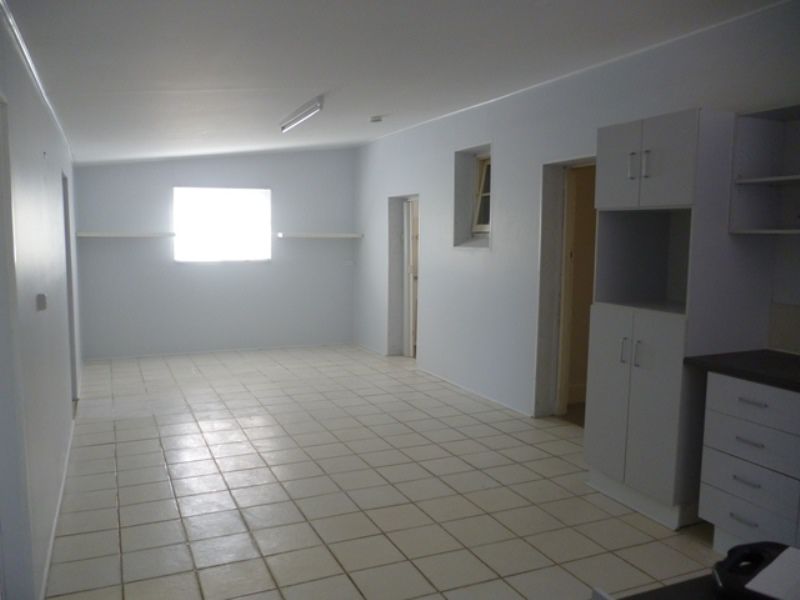 Port Pirie real estate For Sale