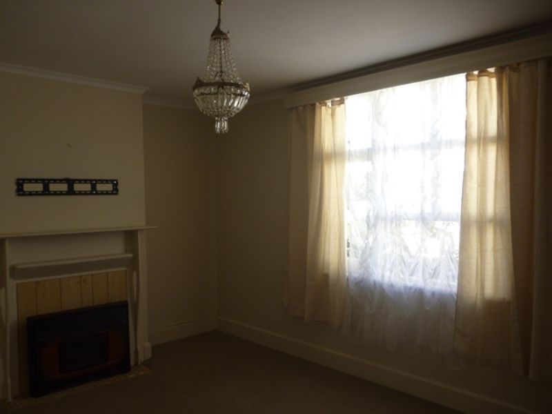 Real Estate in Port Pirie