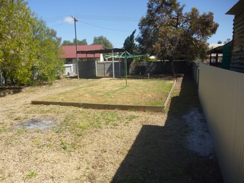 Selling your property in Port Pirie