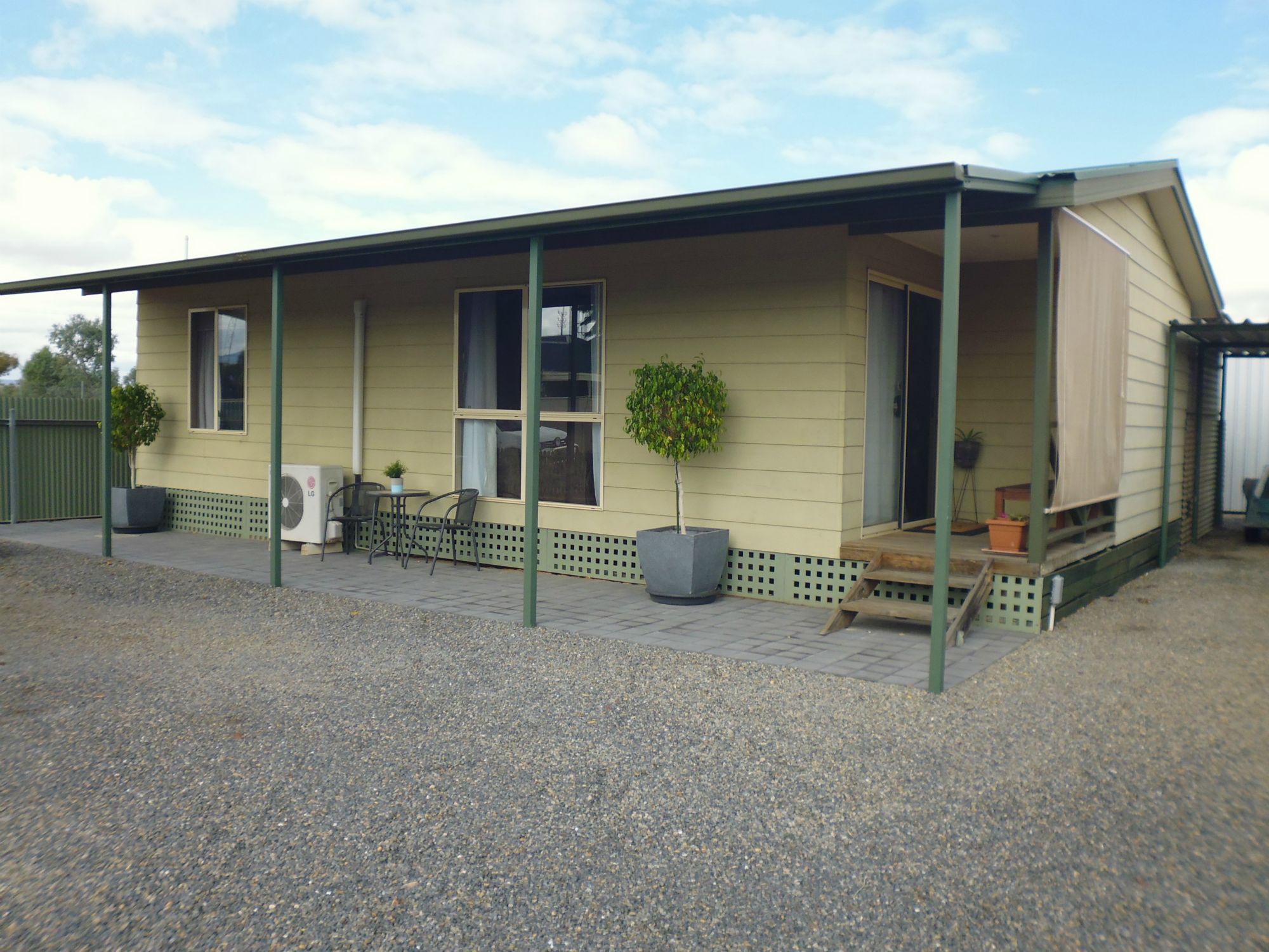 Property For Sale in Port Pirie