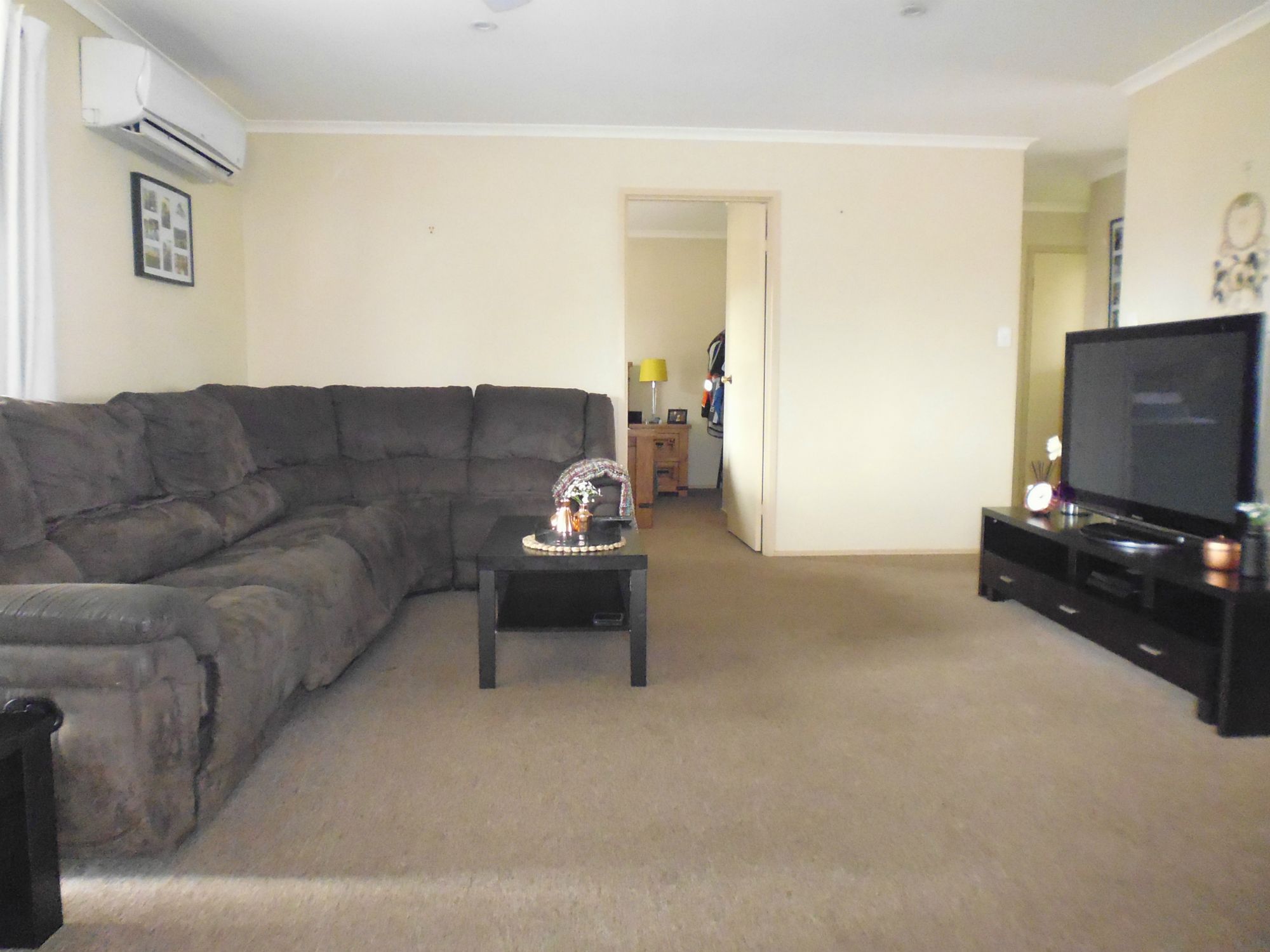 Port Pirie Properties For Sale