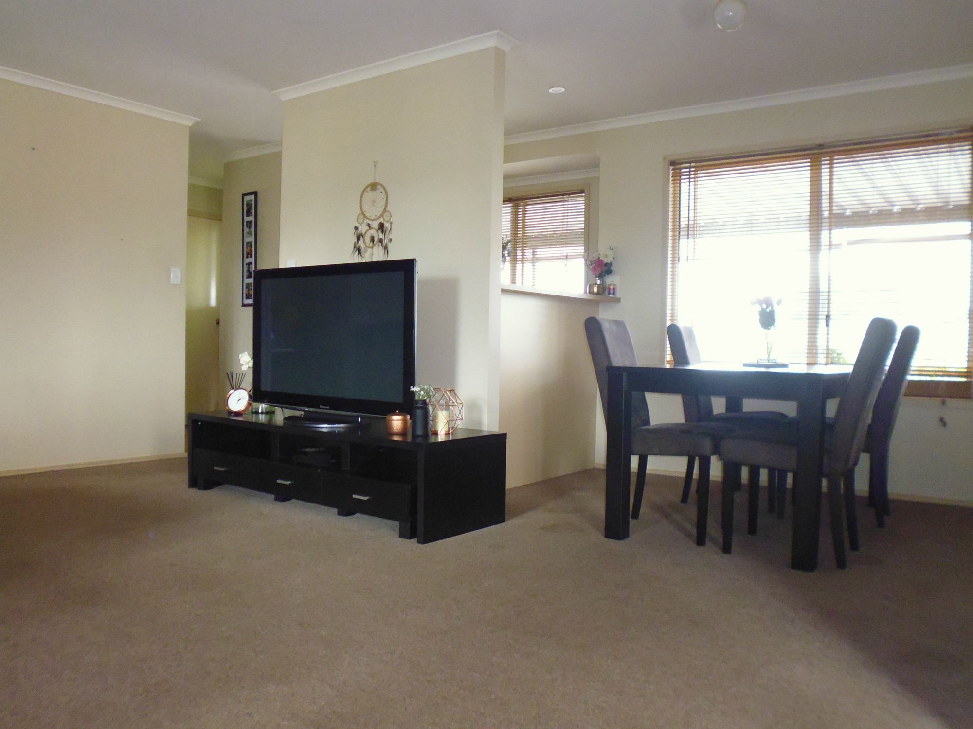 Port Pirie real estate For Sale