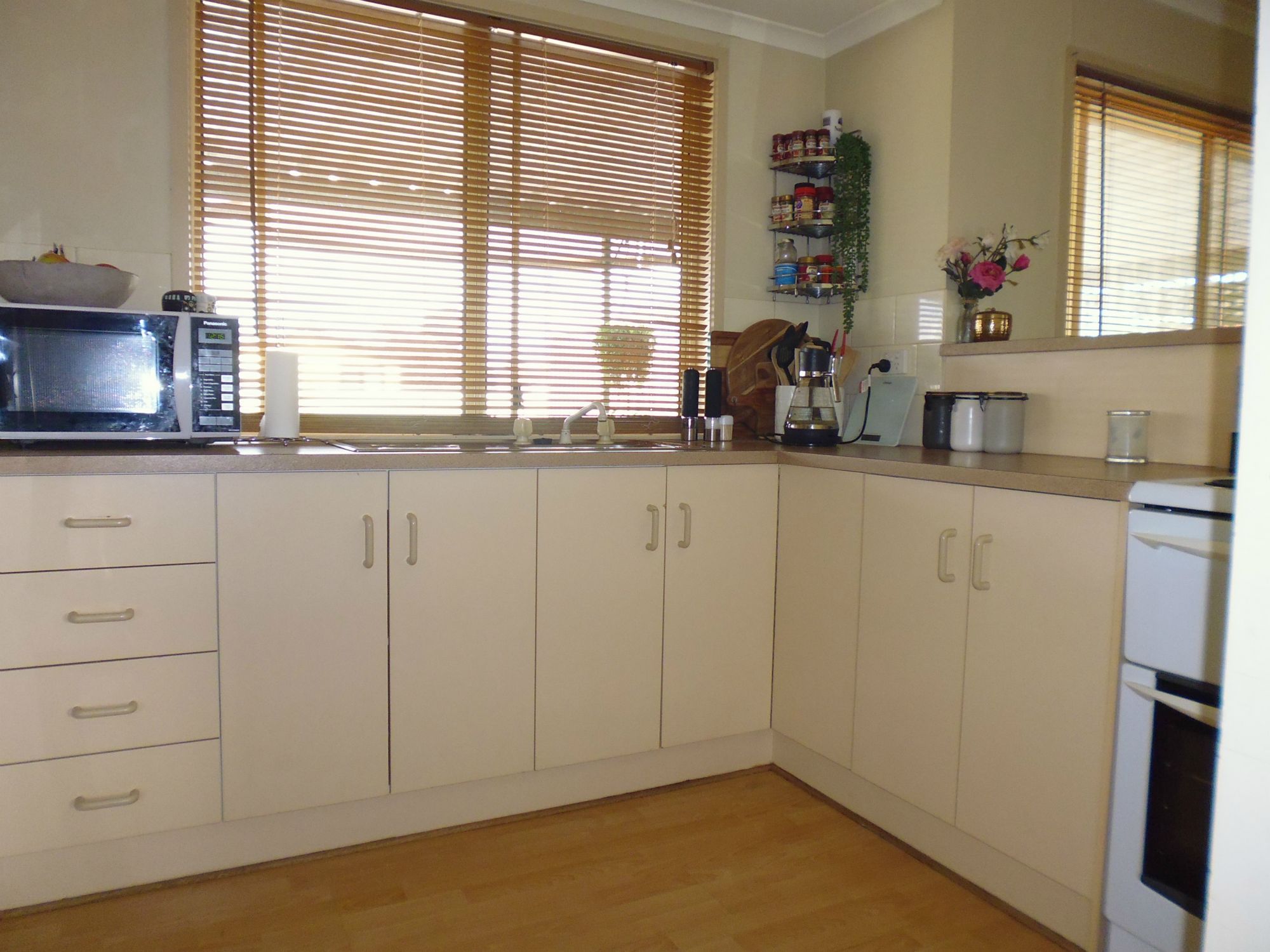 Real Estate in Port Pirie