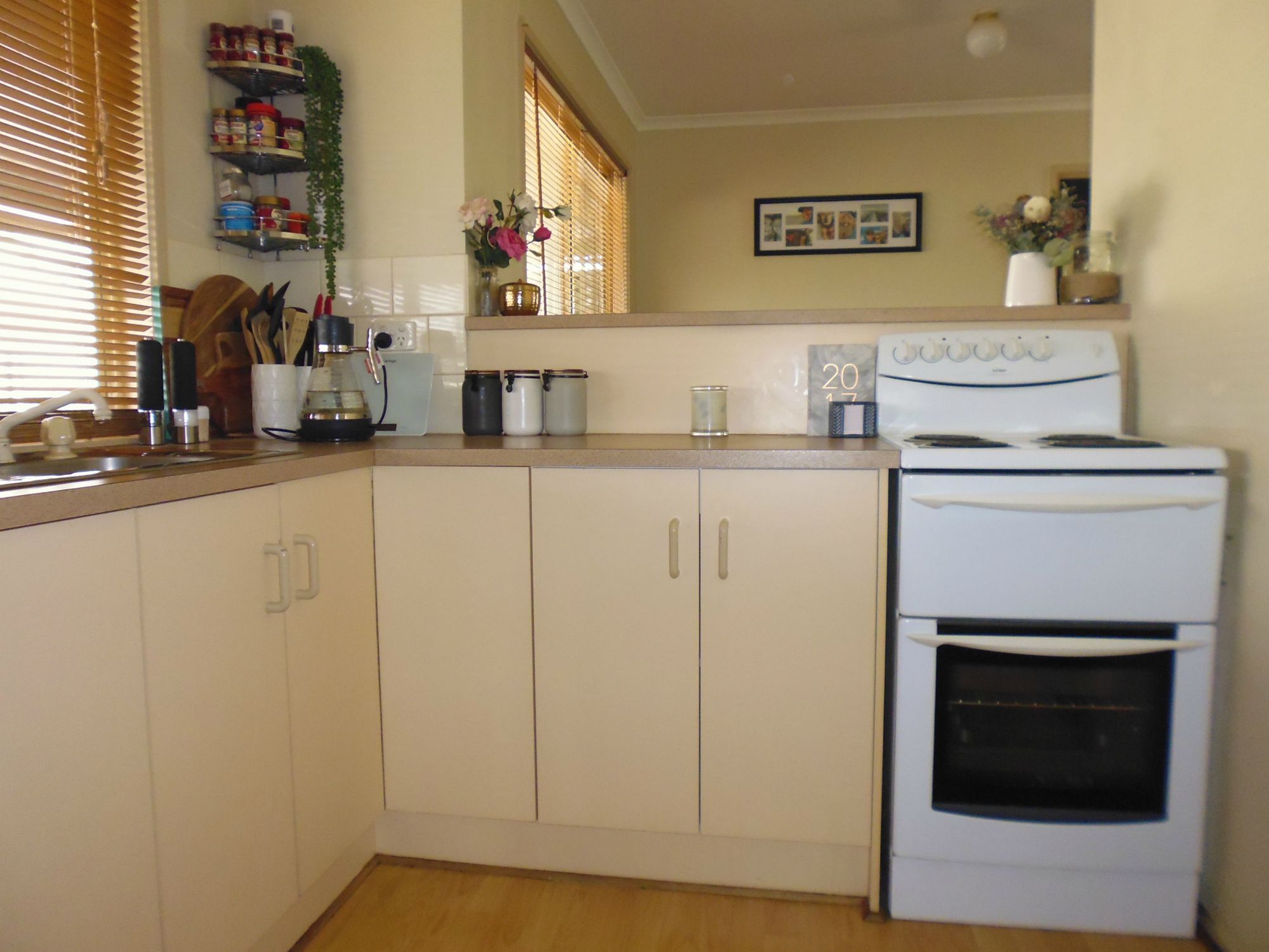 Open for inspection in Port Pirie