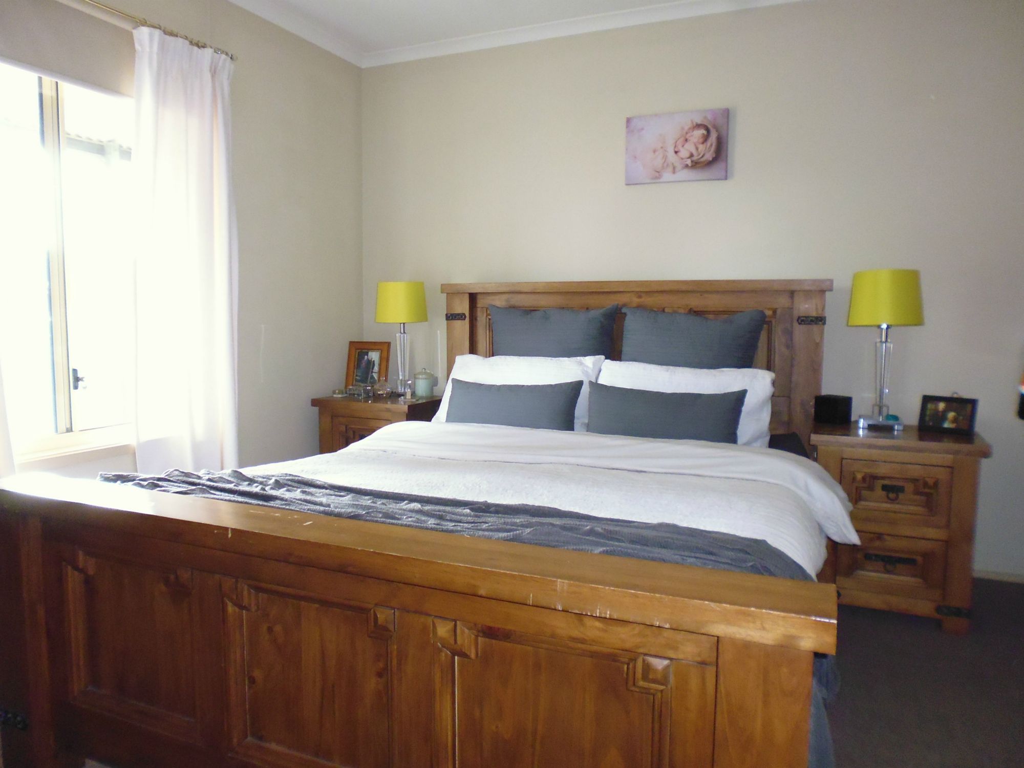 Selling your property in Port Pirie