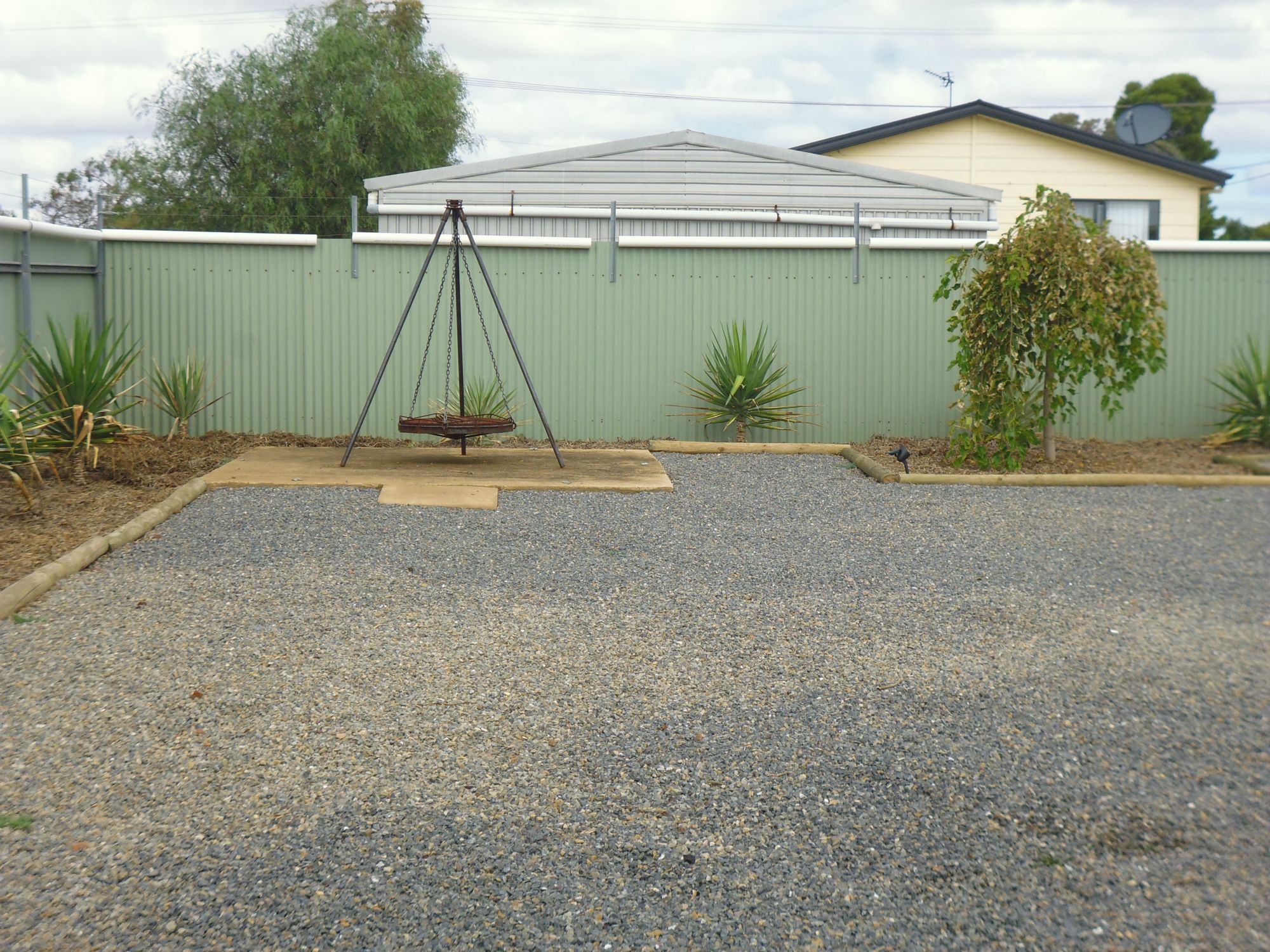 Real Estate in Port Pirie