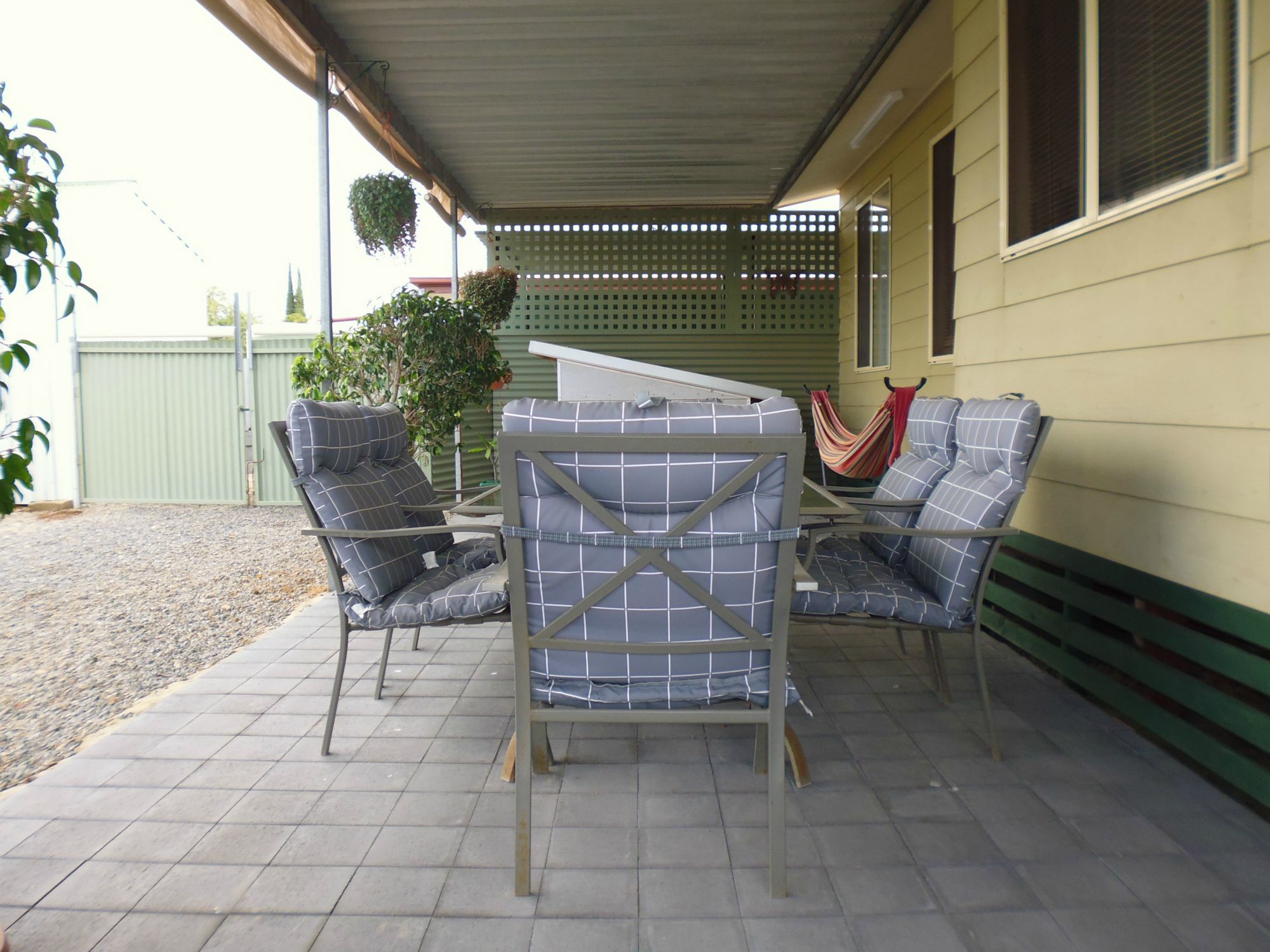 Real Estate in Port Pirie