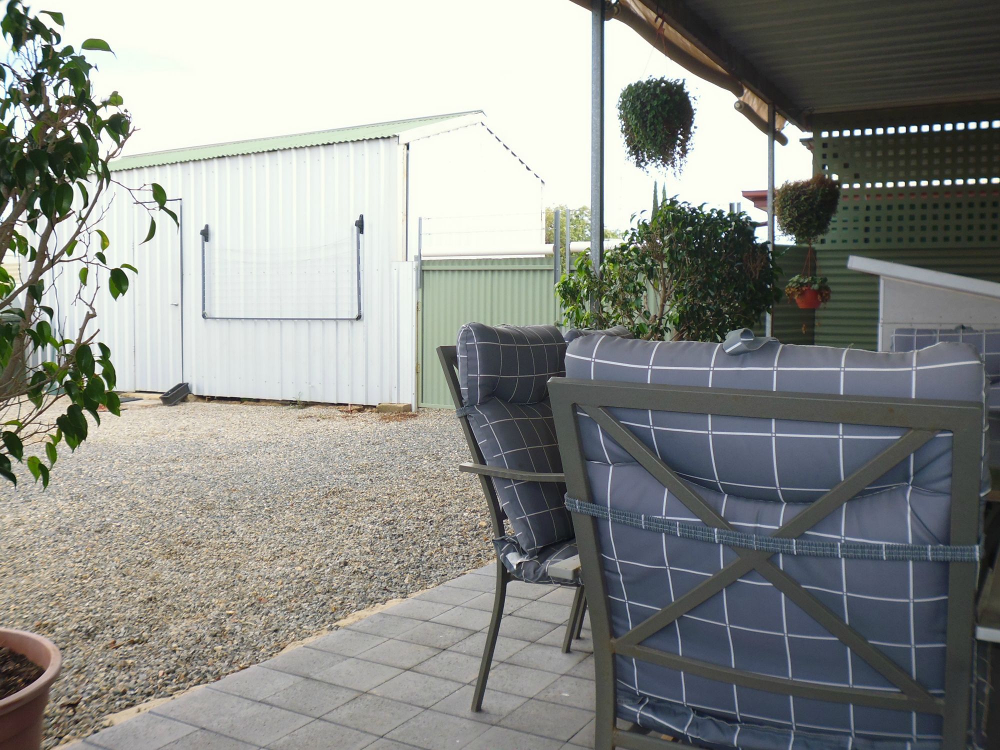 Real Estate in Port Pirie