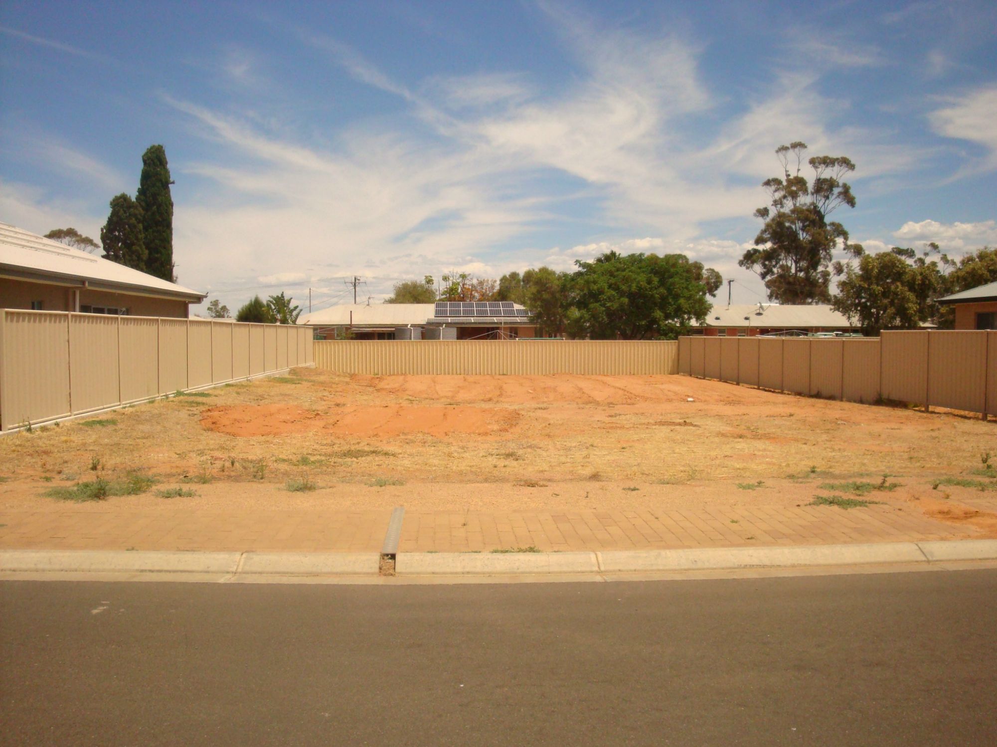 Property For Sale in Port Pirie