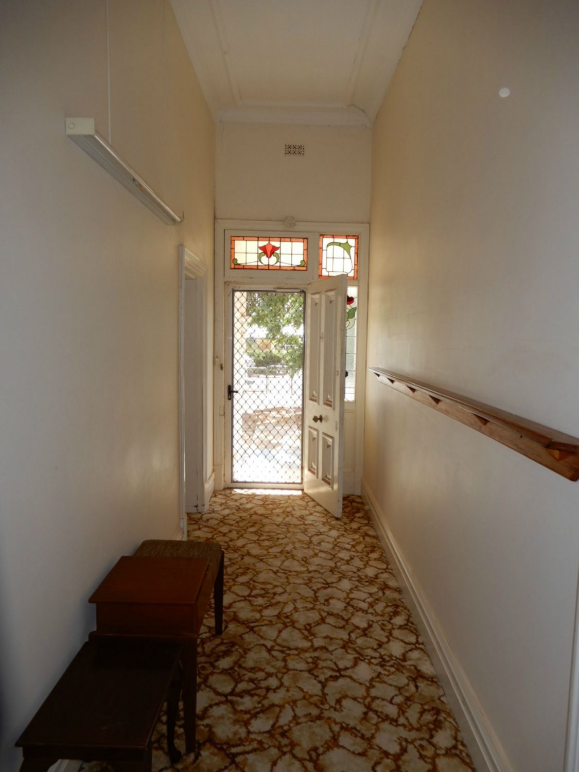 Booleroo Centre Properties For Sale