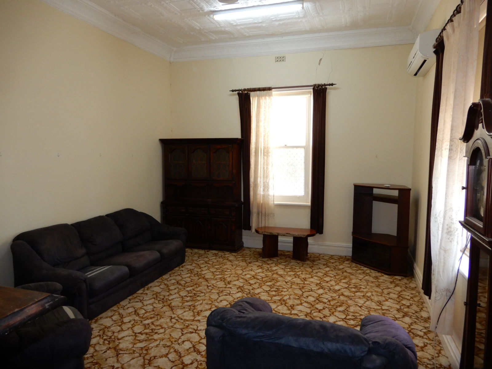 Booleroo Centre real estate For Sale