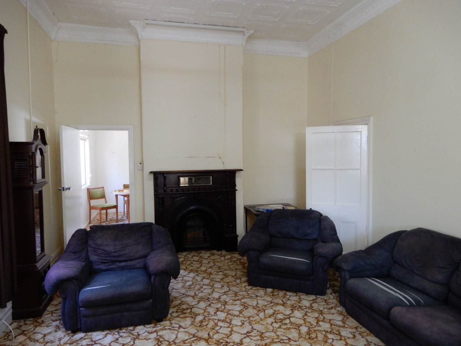 Real Estate in Booleroo Centre