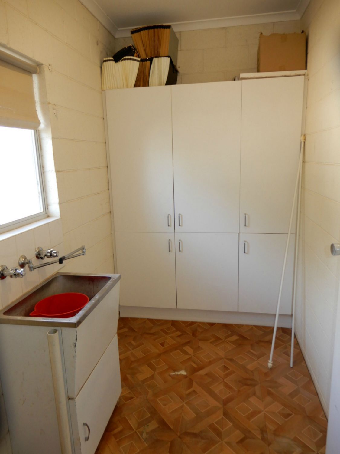 Selling your property in Booleroo Centre