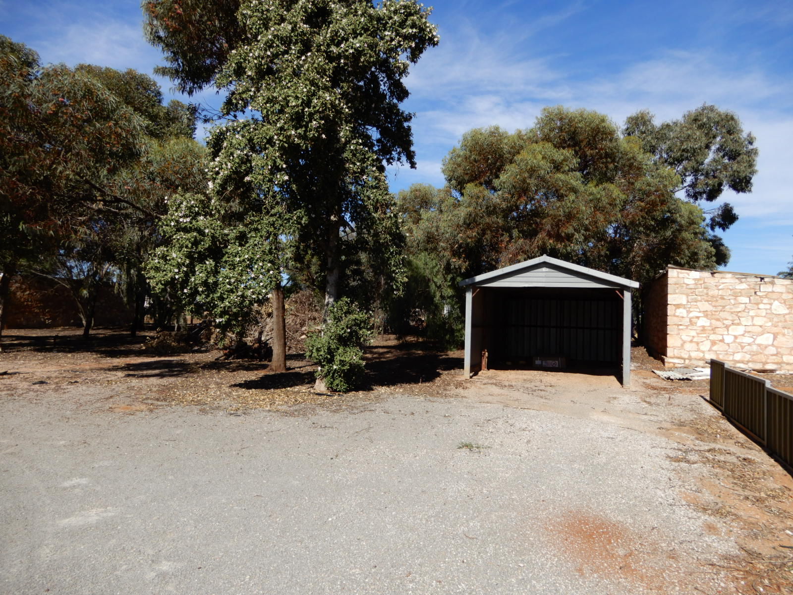 Real Estate in Booleroo Centre