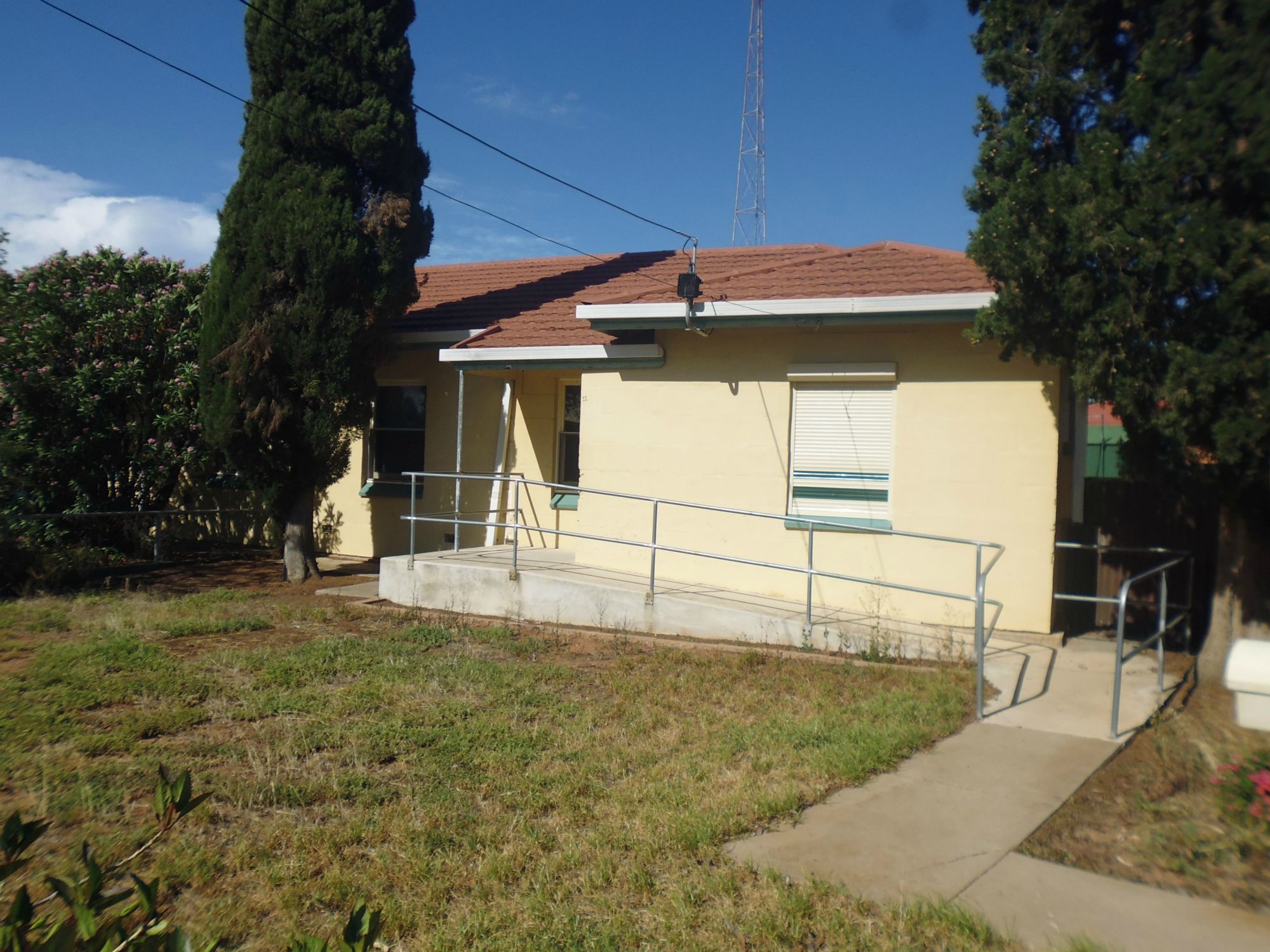 Property For Sale in Port Pirie