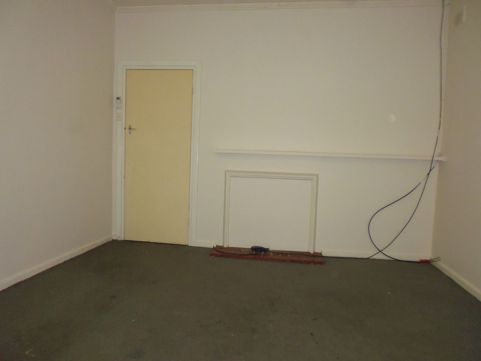 Port Pirie Properties For Sale