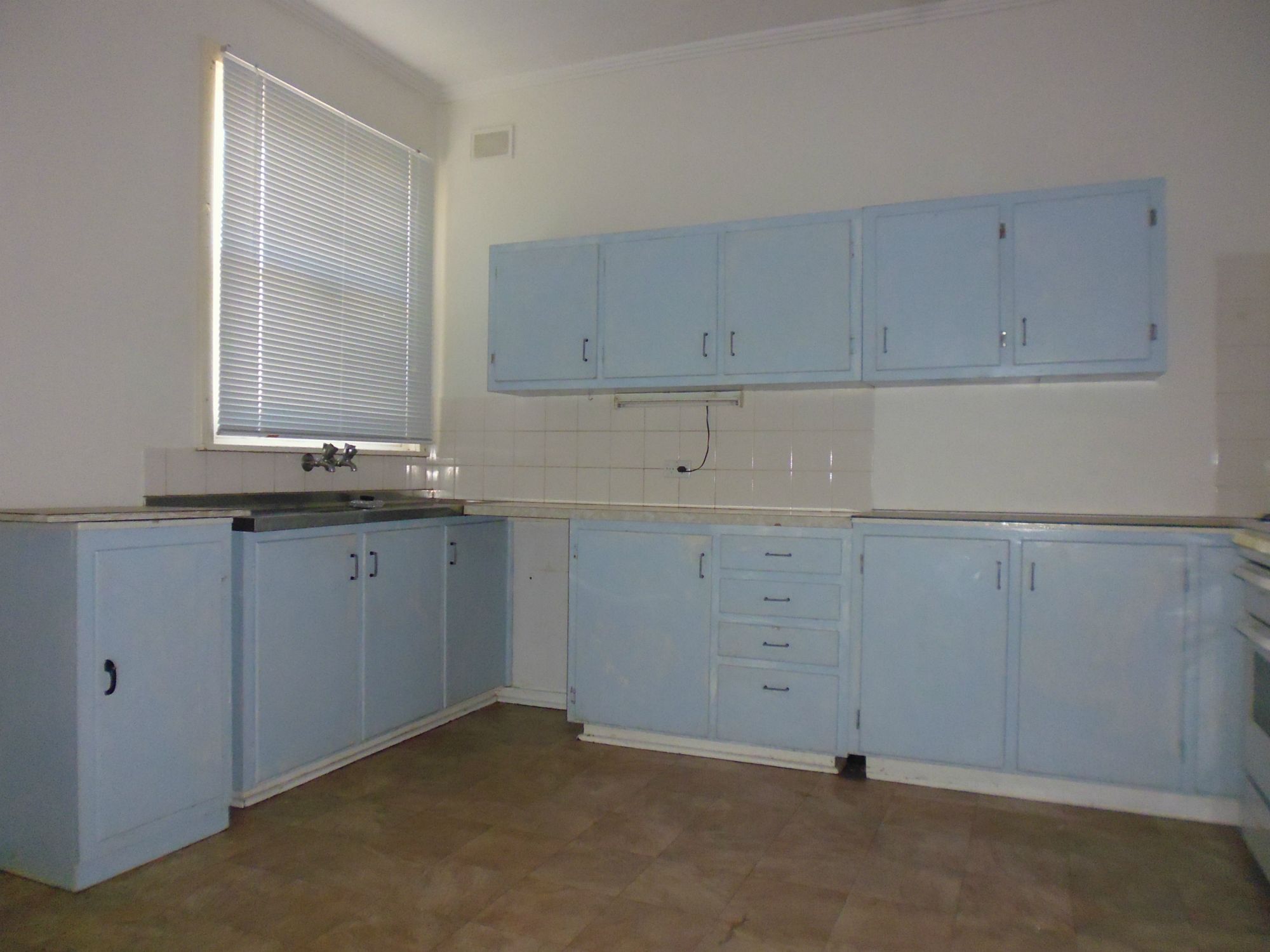 Port Pirie real estate For Sale