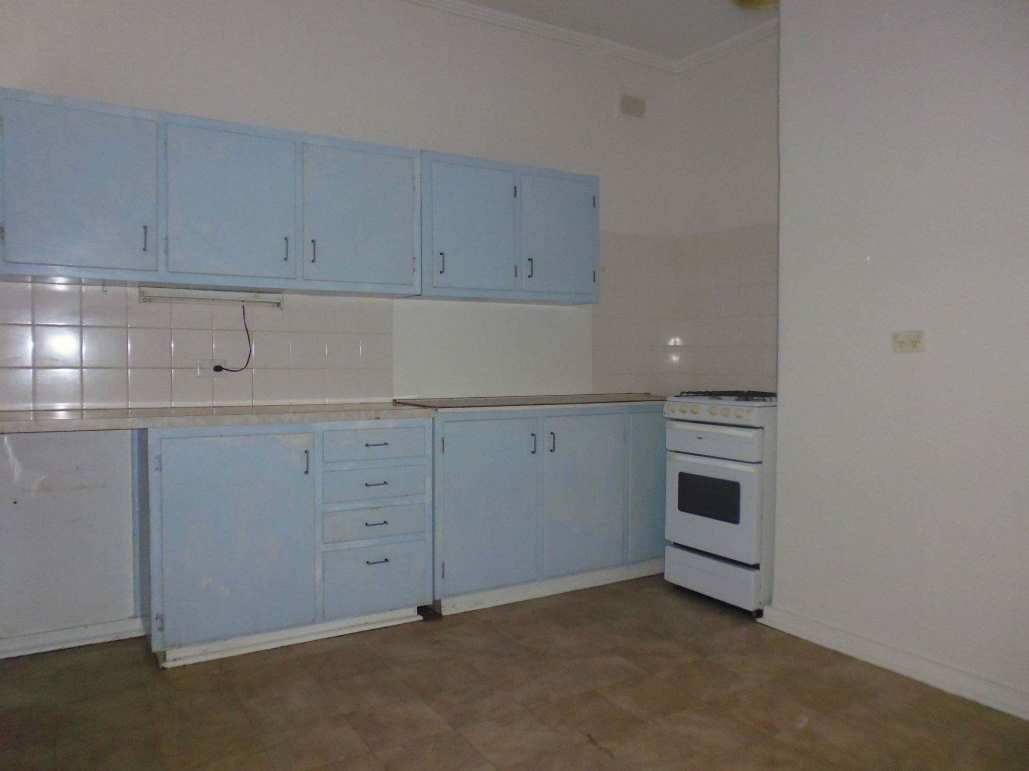 Real Estate in Port Pirie