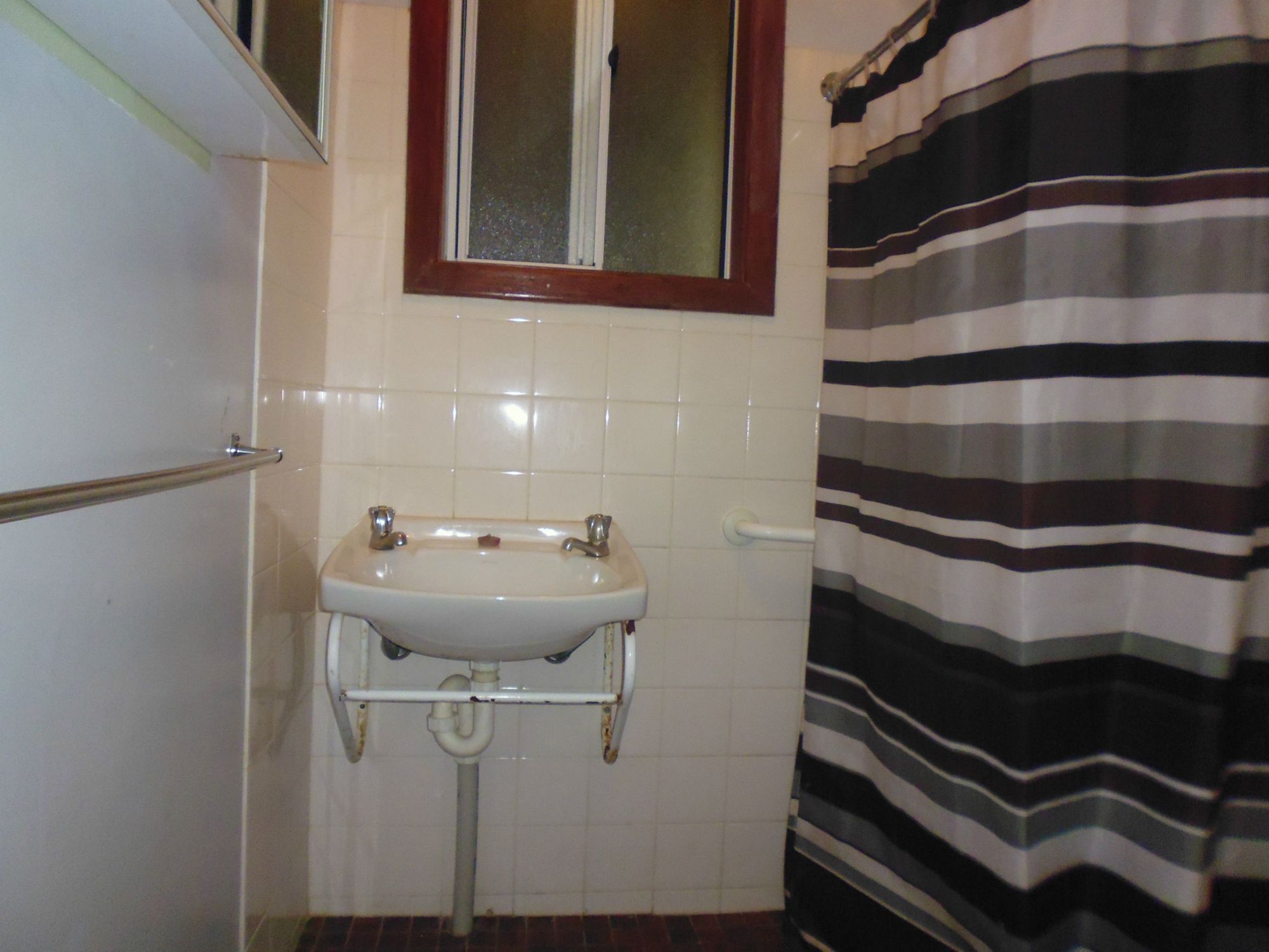 Open for inspection in Port Pirie