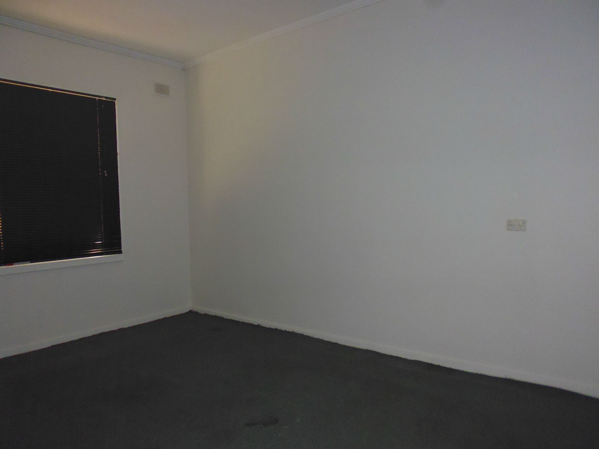 Selling your property in Port Pirie