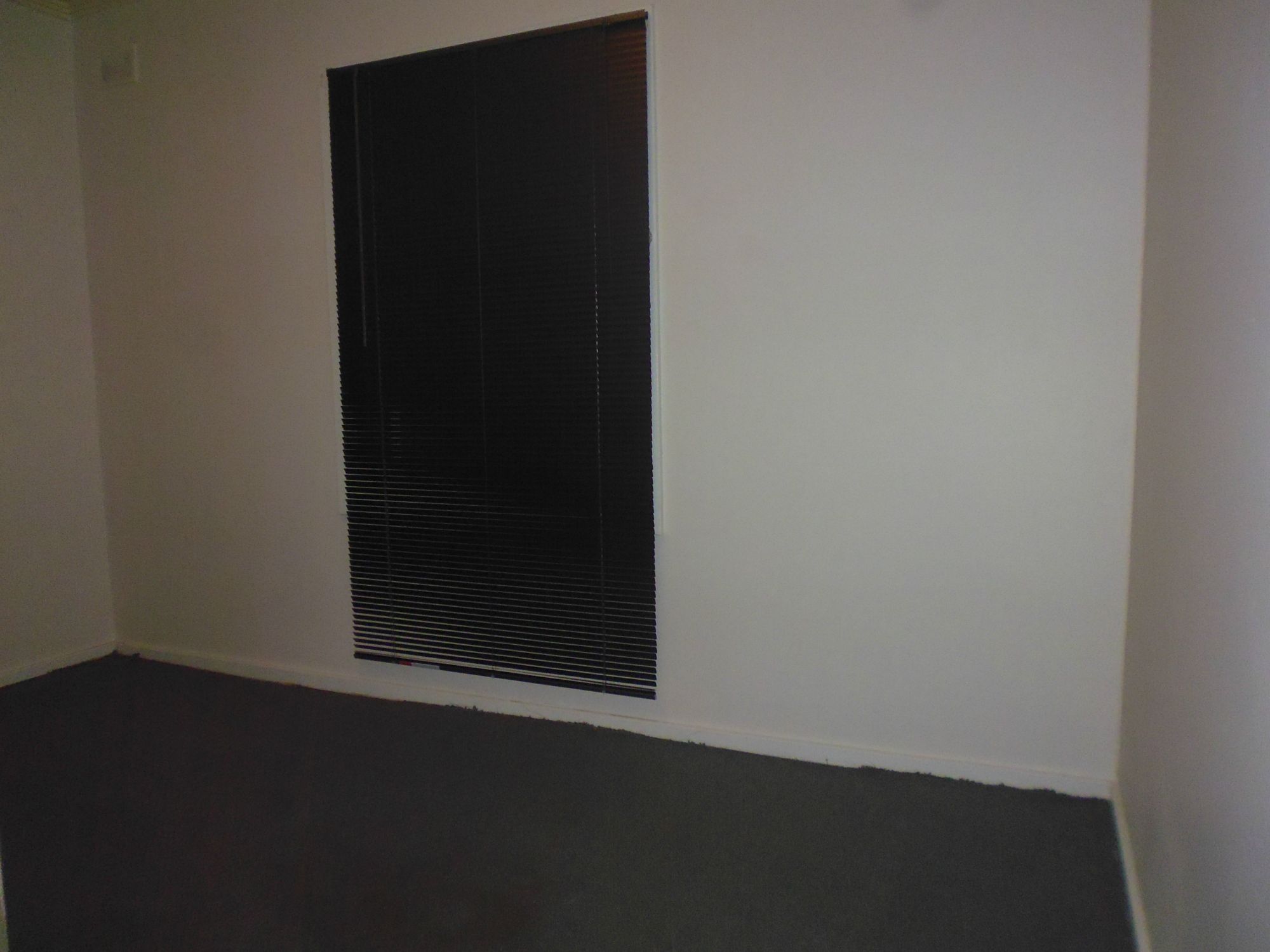 Real Estate in Port Pirie