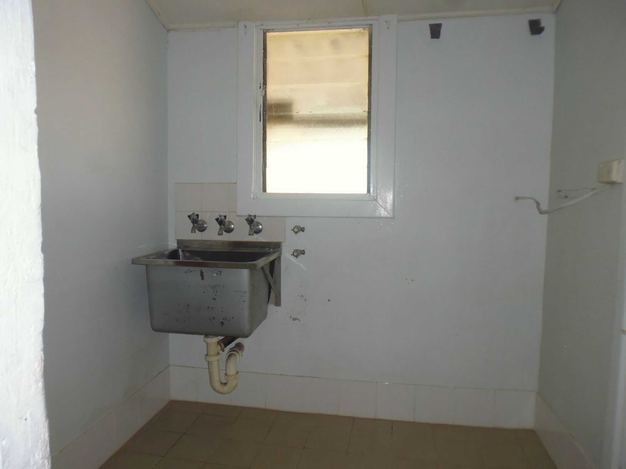 Real Estate in Port Pirie