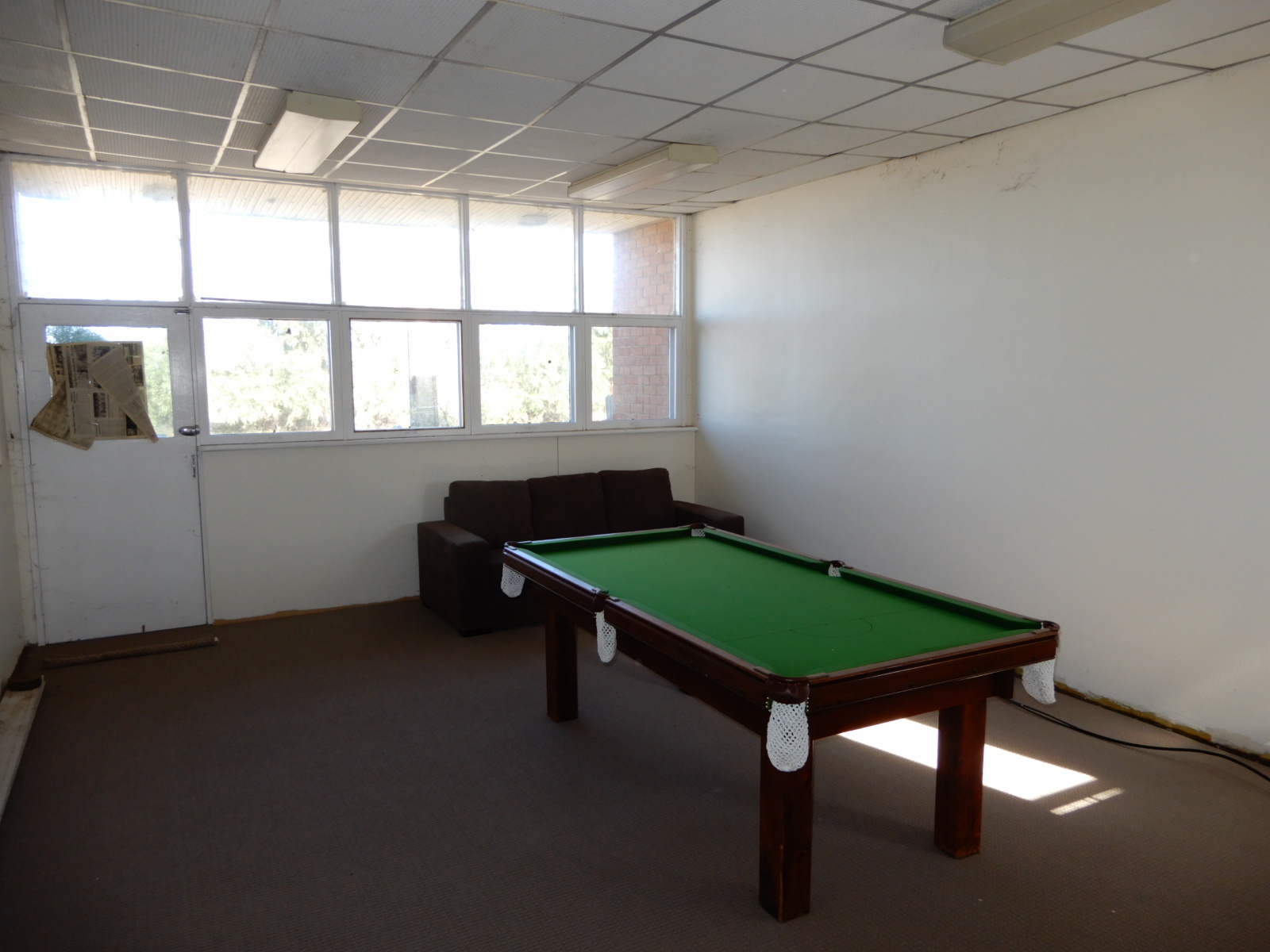 Terowie real estate For Sale