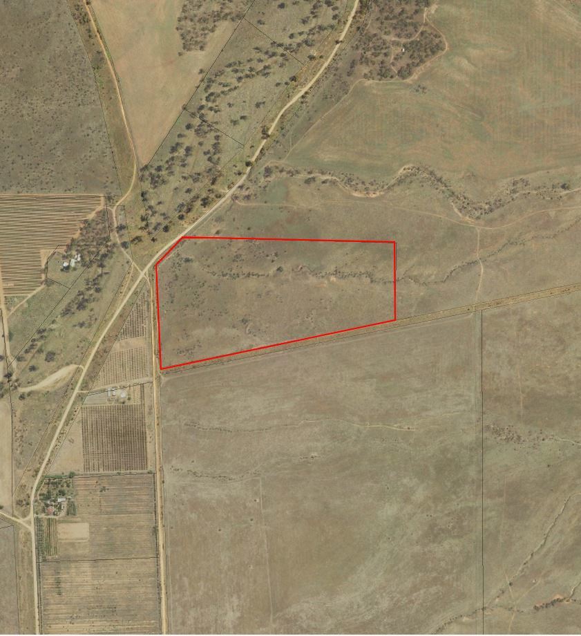 Property For Sale in Bangor