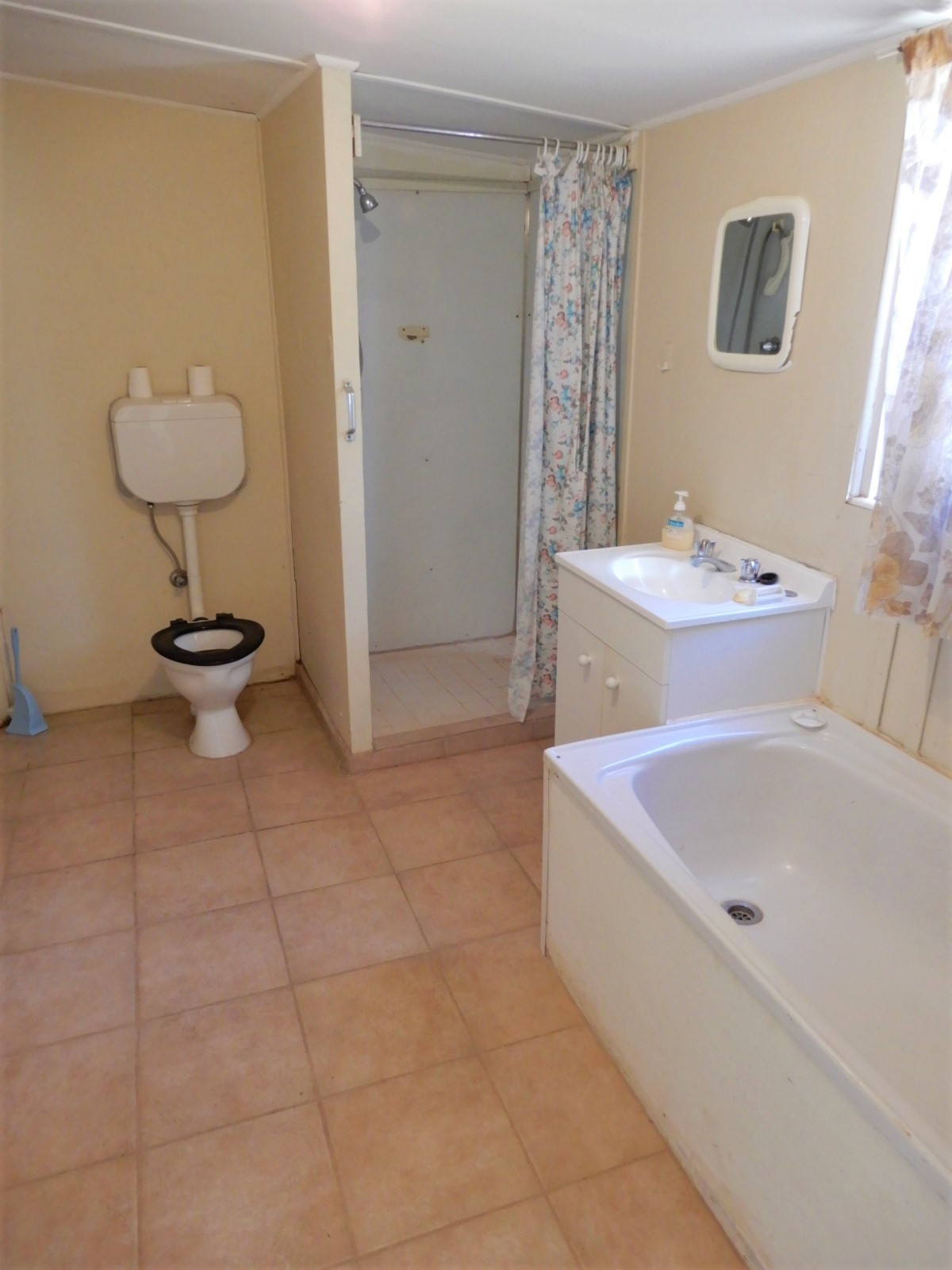 Jamestown real estate For Sale