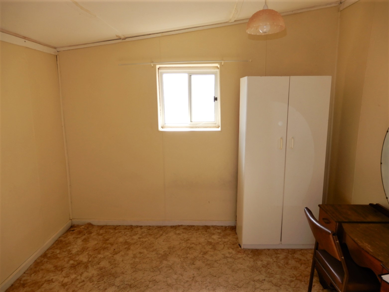 Selling your property in Jamestown