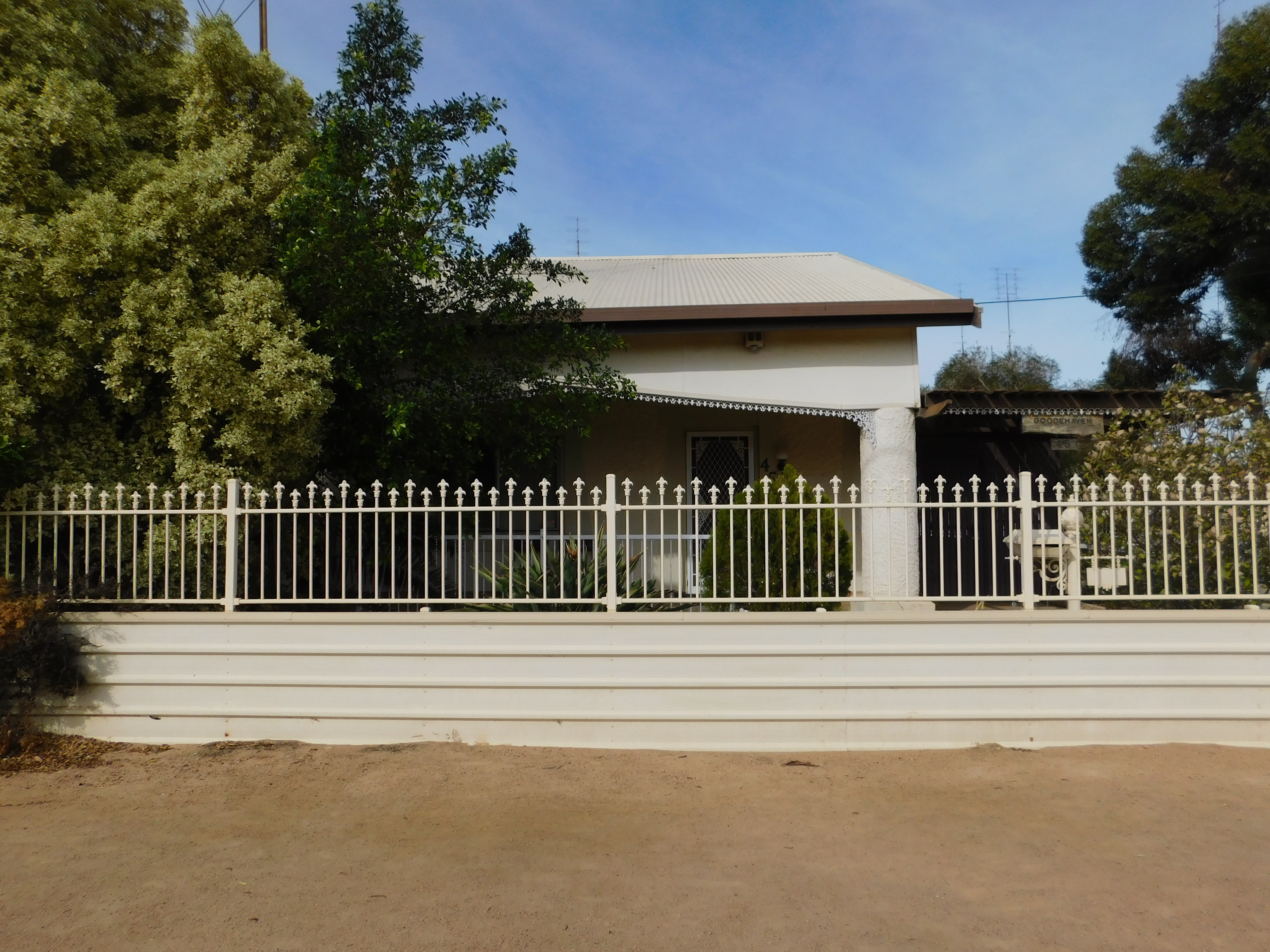 Port Pirie Properties For Sale