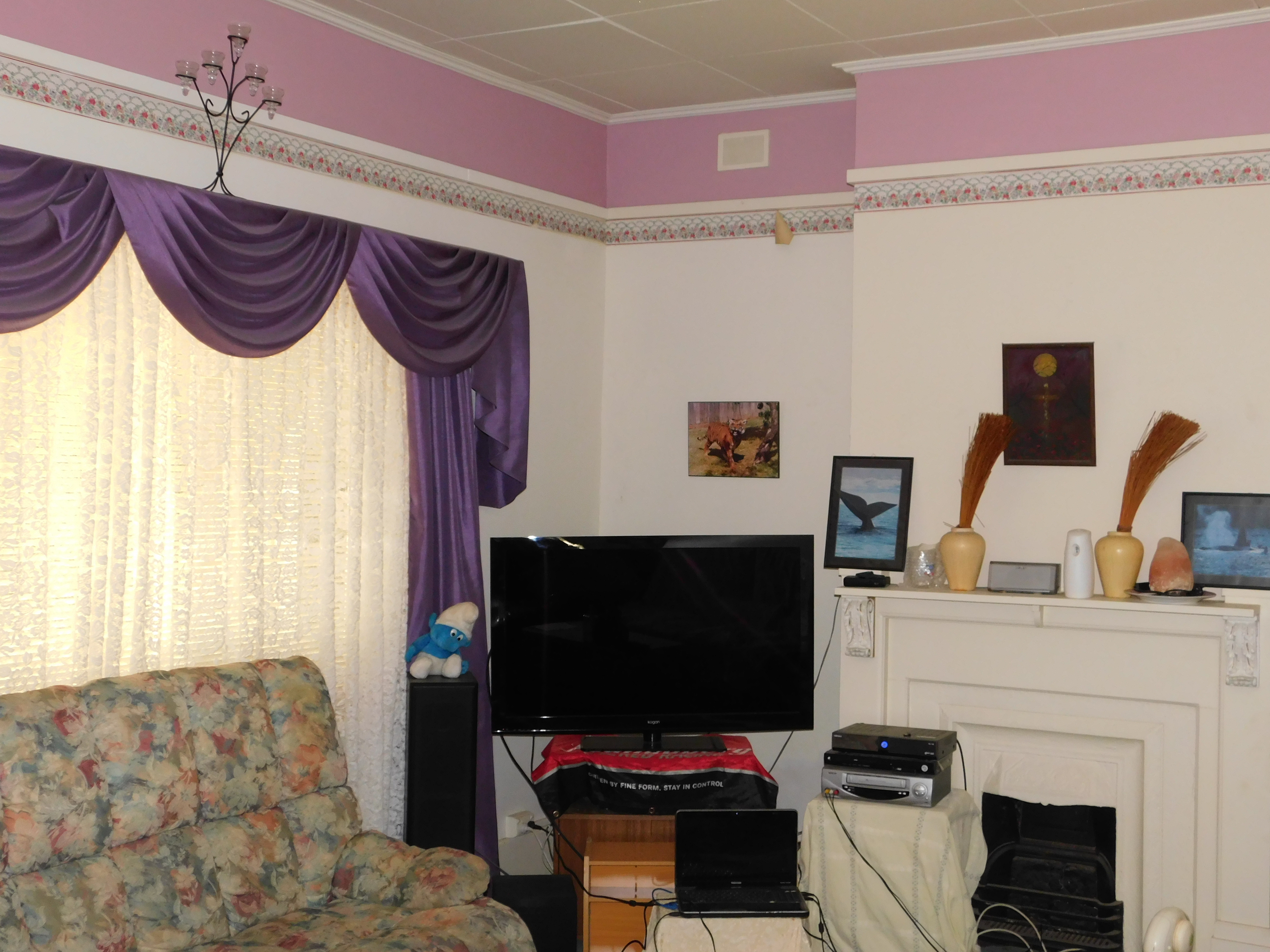 Port Pirie real estate For Sale