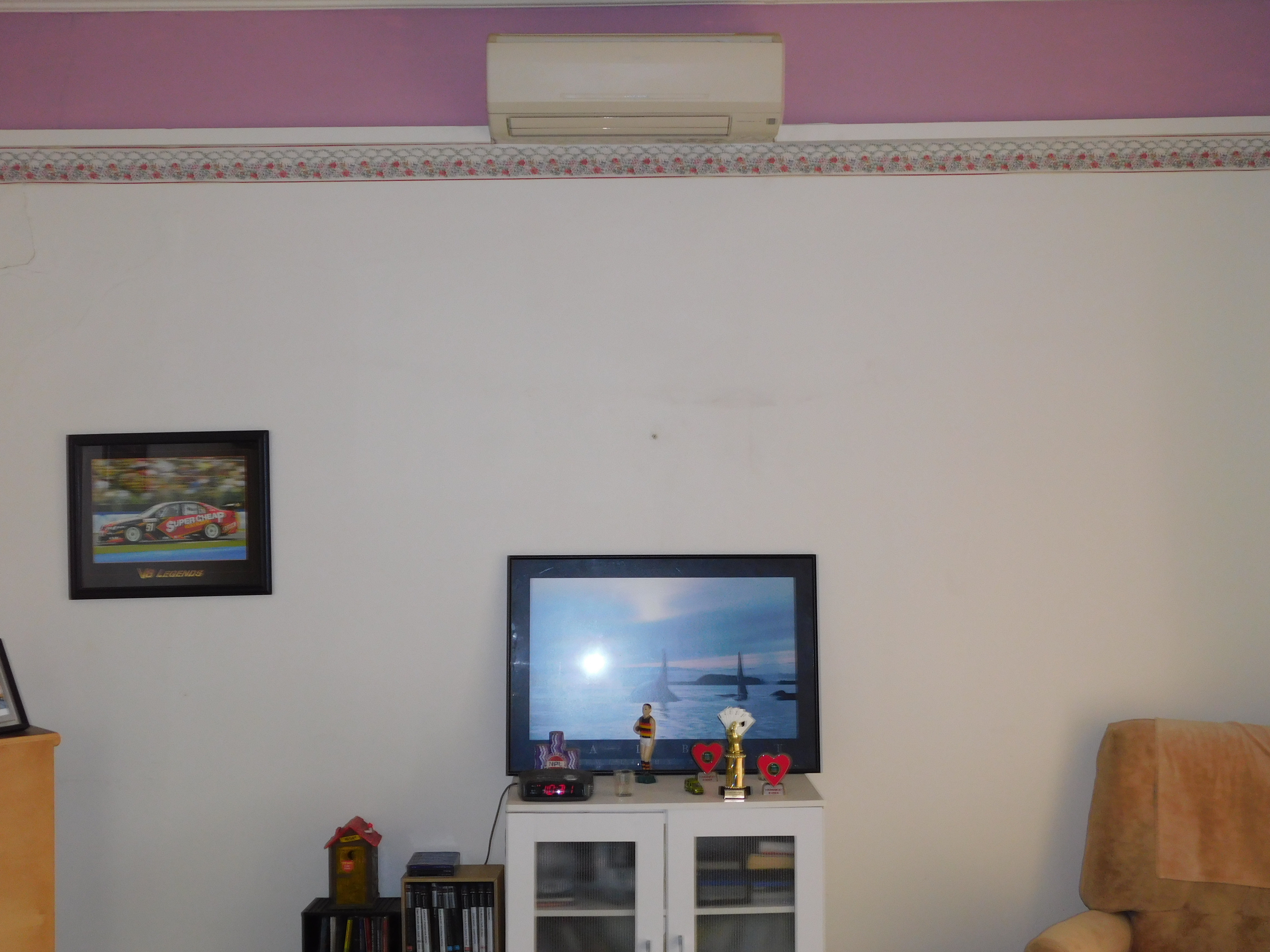 Real Estate in Port Pirie