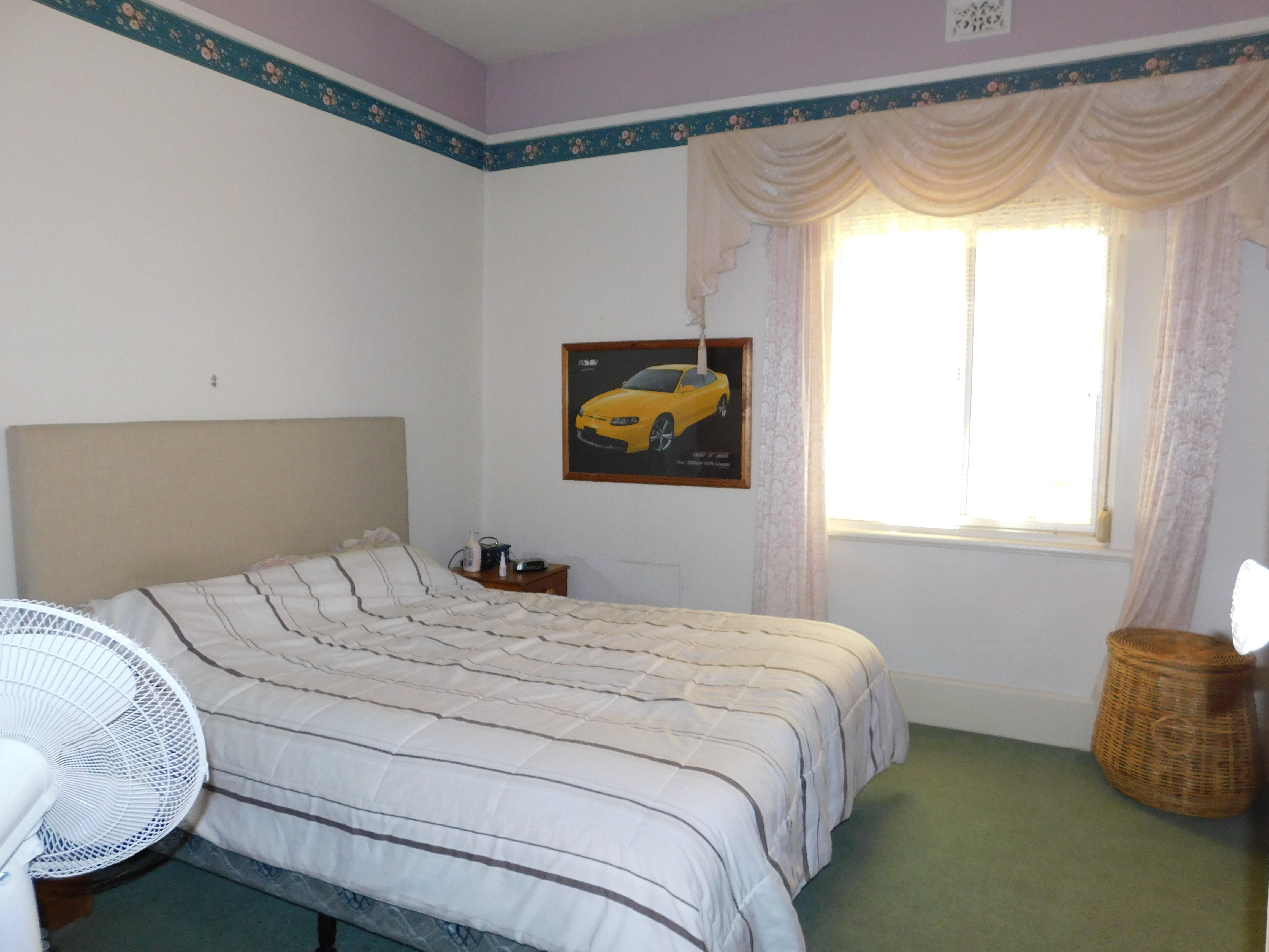 Selling your property in Port Pirie