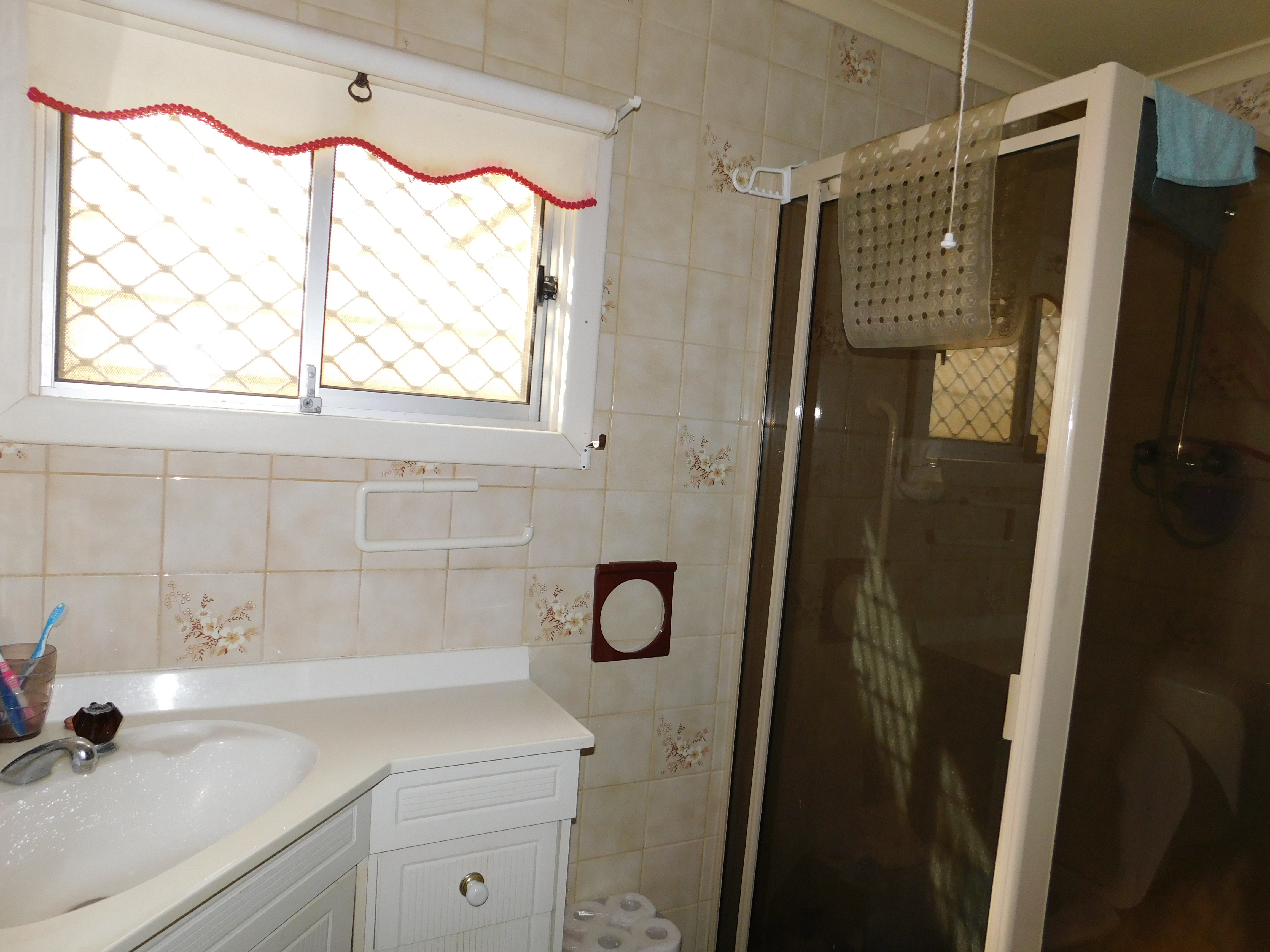 Real Estate in Port Pirie