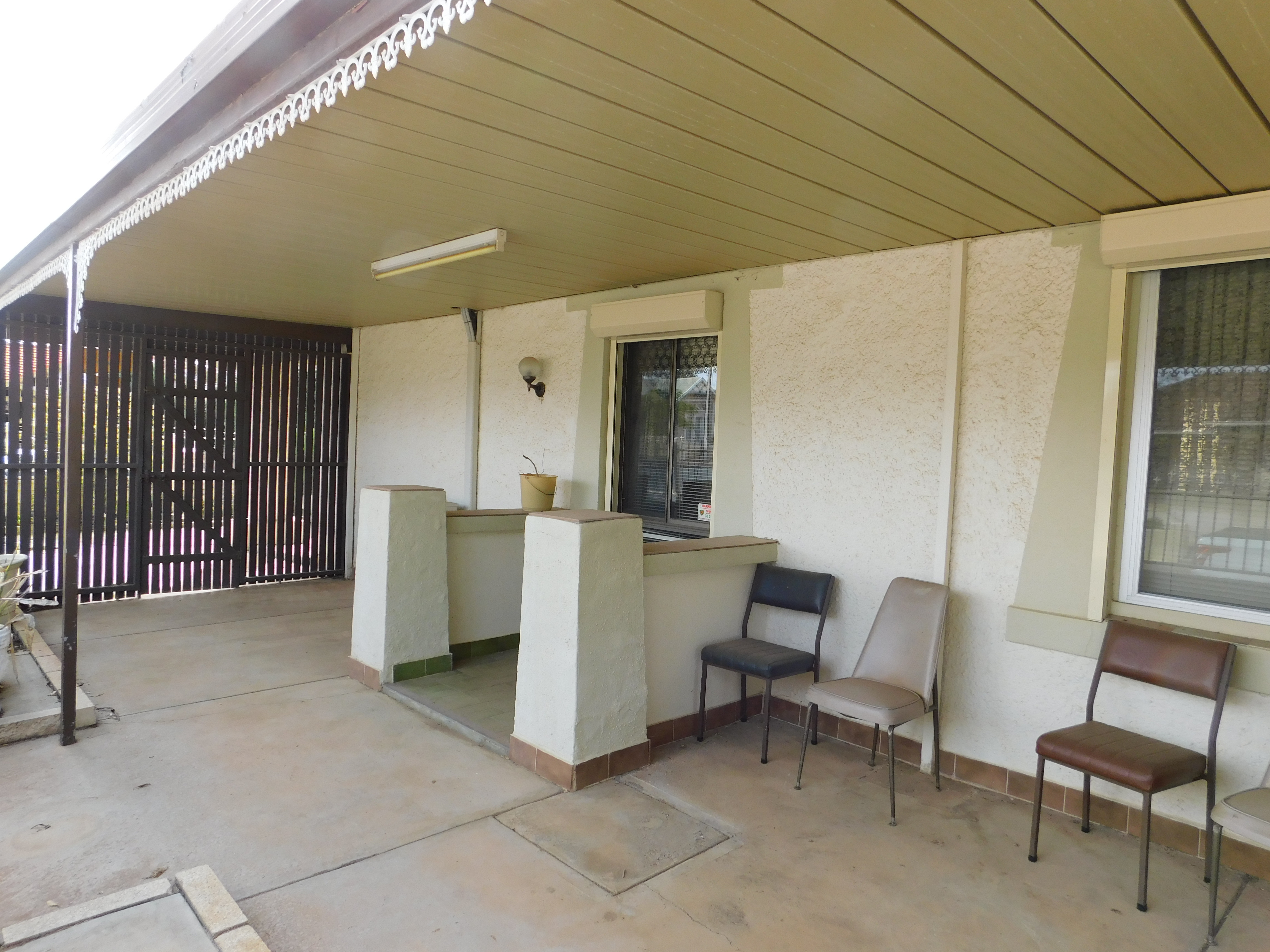 Real Estate in Port Pirie