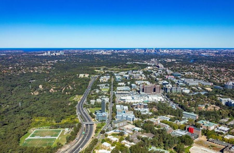 Kent Real Estate > Home