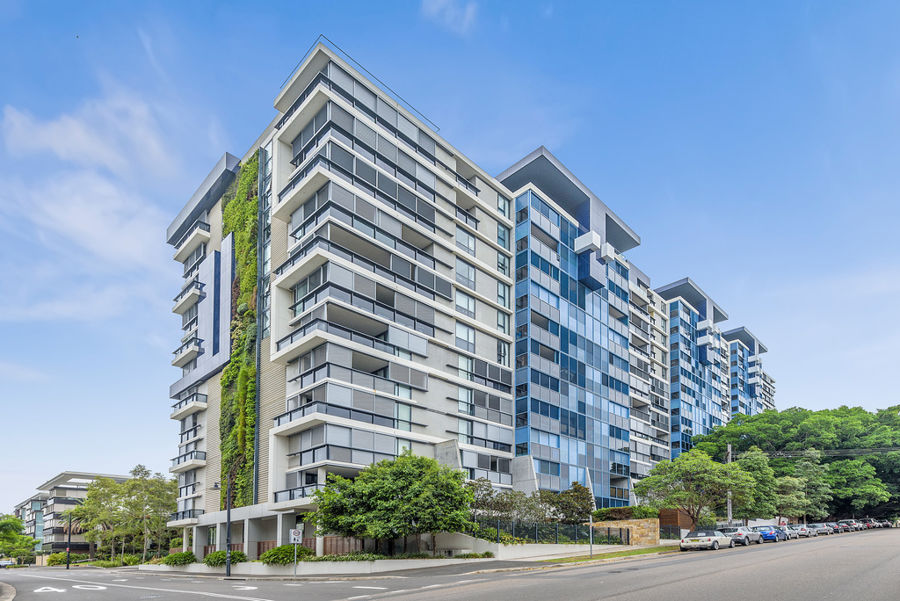 Kent Real Estate > Home