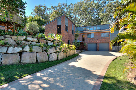 Property in Springwood - Sold