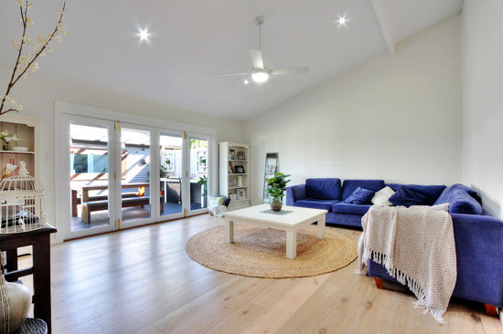 Property in Springwood - Sold