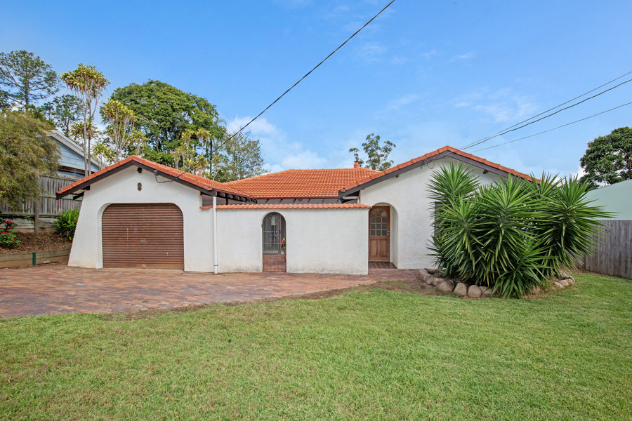 Property in Daisy Hill - Sold