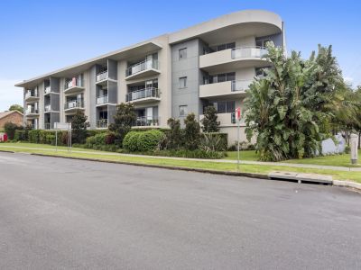 Property in Coffs Harbour - Sold for $610,000