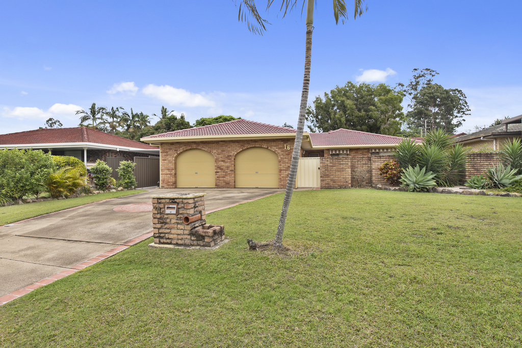 Property Sold in Coffs Harbour