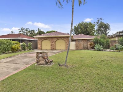Property in Coffs Harbour - Sold for $445,000