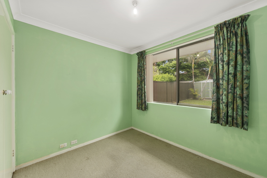 Real Estate in Coffs Harbour