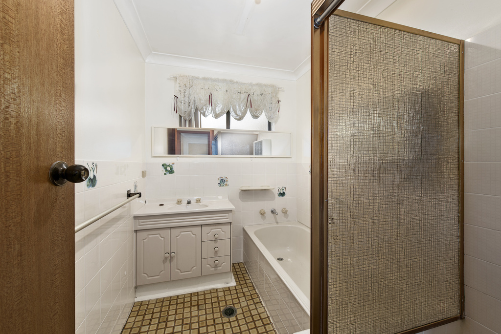 Real Estate in Coffs Harbour