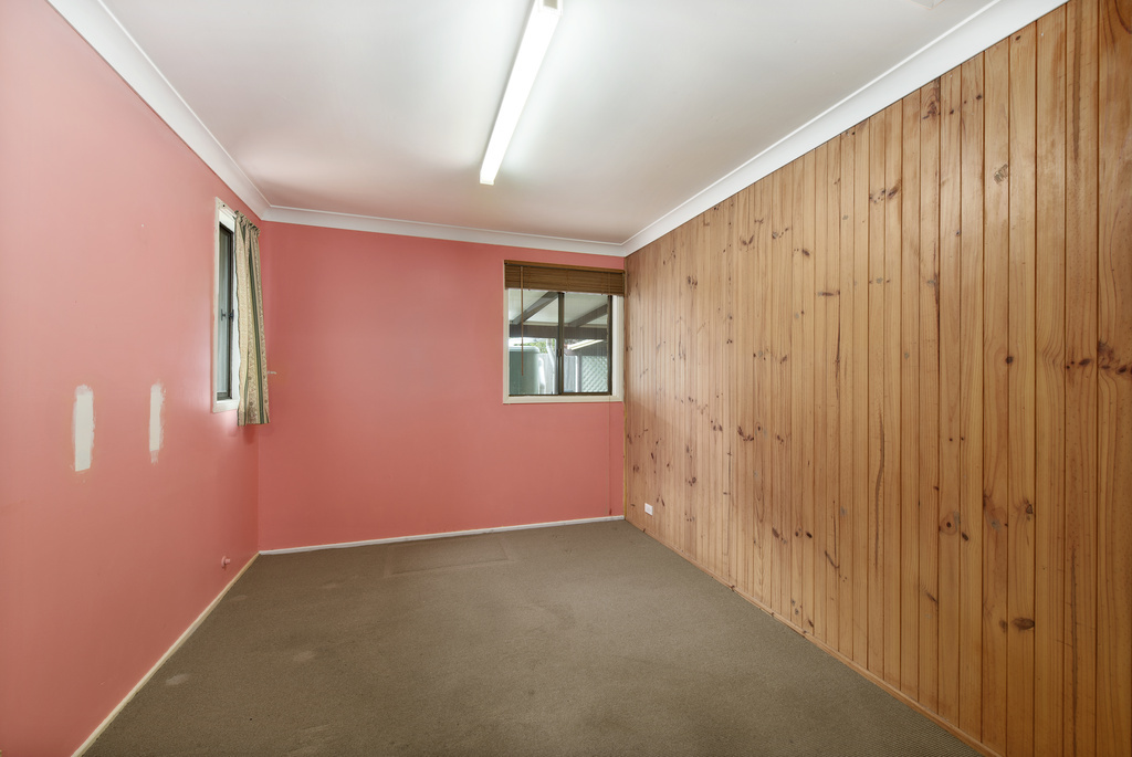 Real Estate in Coffs Harbour