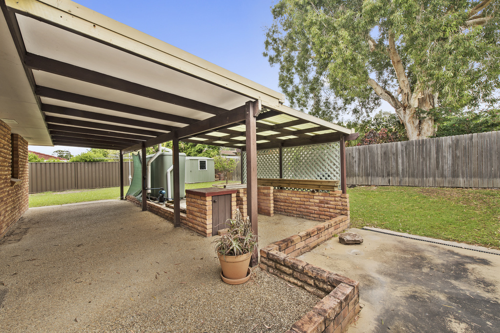 Real Estate in Coffs Harbour